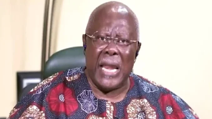 Bode-George-1.jpg