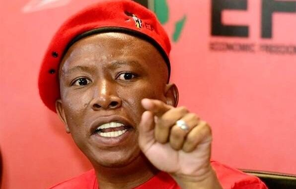 Julius-Malema-_edit_1078617452951300