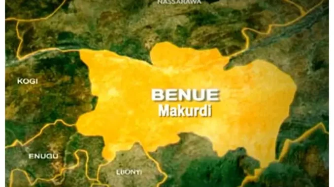 Benue-1000x600