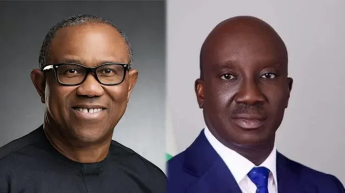 Okpebholo-Peter-Obi